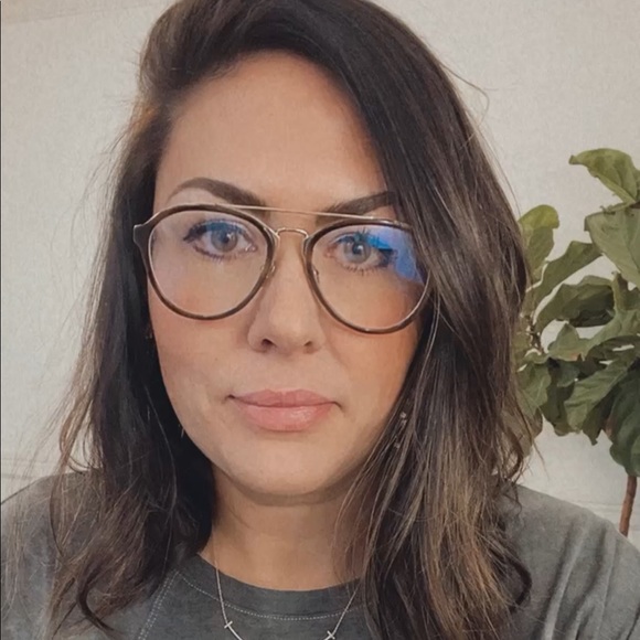 Meet your Posher, Rad_Rachel - Picture 2 of 5